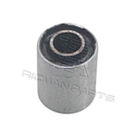 Pitbike Rear Swing Arm Bush 10mm D x 23mm W x 30mm L ATV Bush